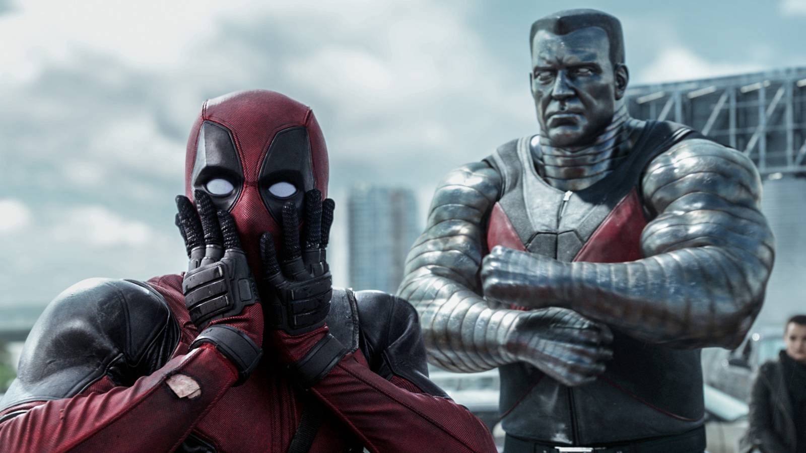 Mestres do Universo 2 vai acontecer?