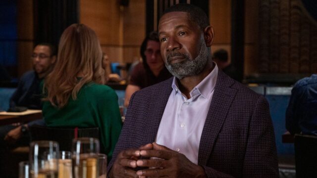 Lucifer renasceu na Netflix com 3 temporadas extras
