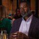 Lucifer renasceu na Netflix com 3 temporadas extras