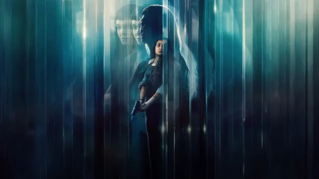 10 filmes para ver na Netflix sem perder tempo no catálogo