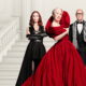 Elenco de O Diabo Veste Prada 2: todos os famosos no filme