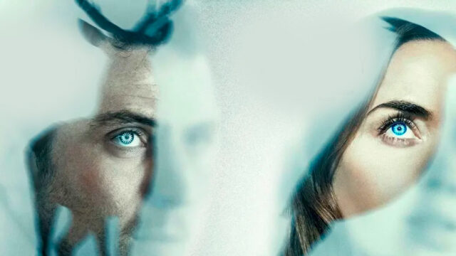 Dia D nos cinemas: Spielberg volta ao sci-fi
