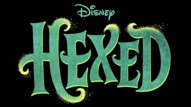 Enfeitiçadas: A nova fantasia da Disney nos cinemas