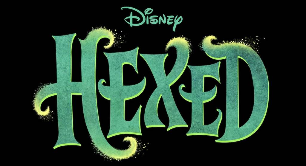 Enfeitiçadas: A nova fantasia da Disney nos cinemas