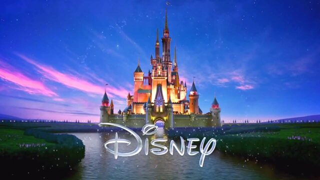 O que muda com a nova marca Disney Kids & Family
