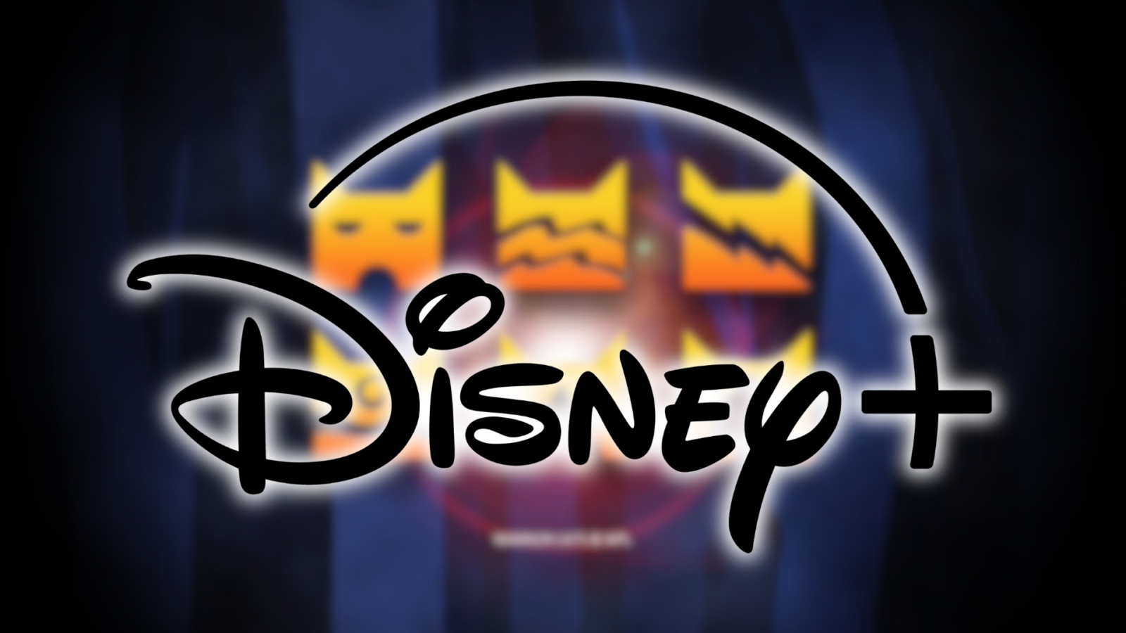 Gatos Guerreiros sai do limbo e vai virar série no Disney+