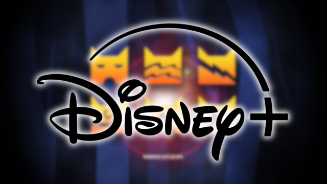 Gatos Guerreiros sai do limbo e vai virar série no Disney+