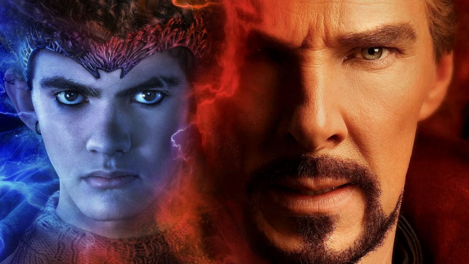 Arcane Avengers: A volta cult que a Marvel tirou da gaveta