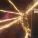 Doctor Who muda de eixo com Jo Martin e sai da TV