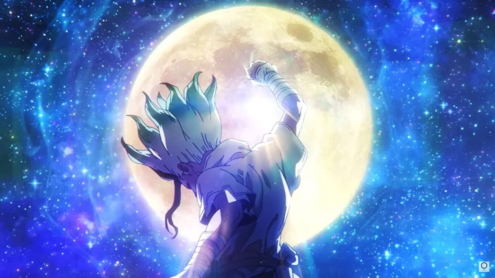 Dr. Stone ainda é o shonen mais diferente da Crunchyroll?