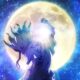 Dr. Stone ainda é o shonen mais diferente da Crunchyroll?