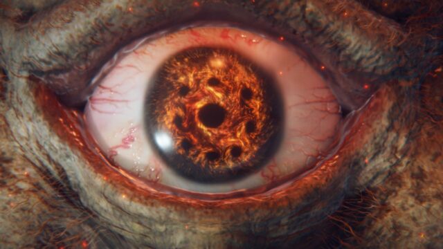 Elden Ring volta — mas não com o jogo que esperavam