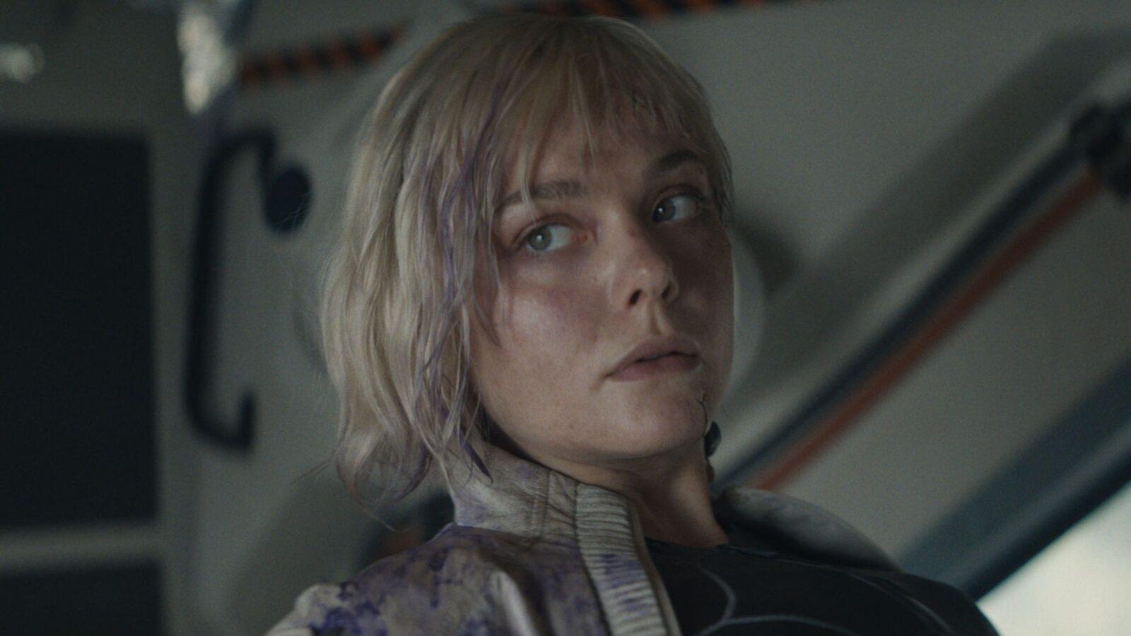 Predador: Badlands: O sci-fi do Disney+ que puxa Star Wars