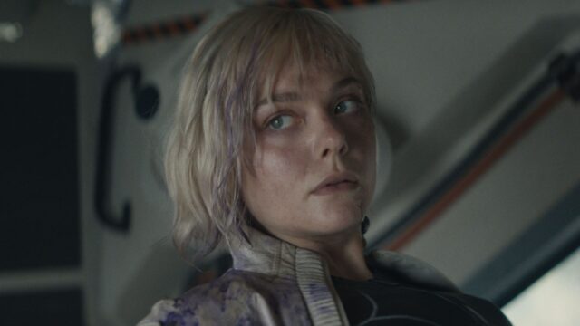 Predador: Badlands: O sci-fi do Disney+ que puxa Star Wars