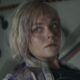 Predador: Badlands: O sci-fi do Disney+ que puxa Star Wars