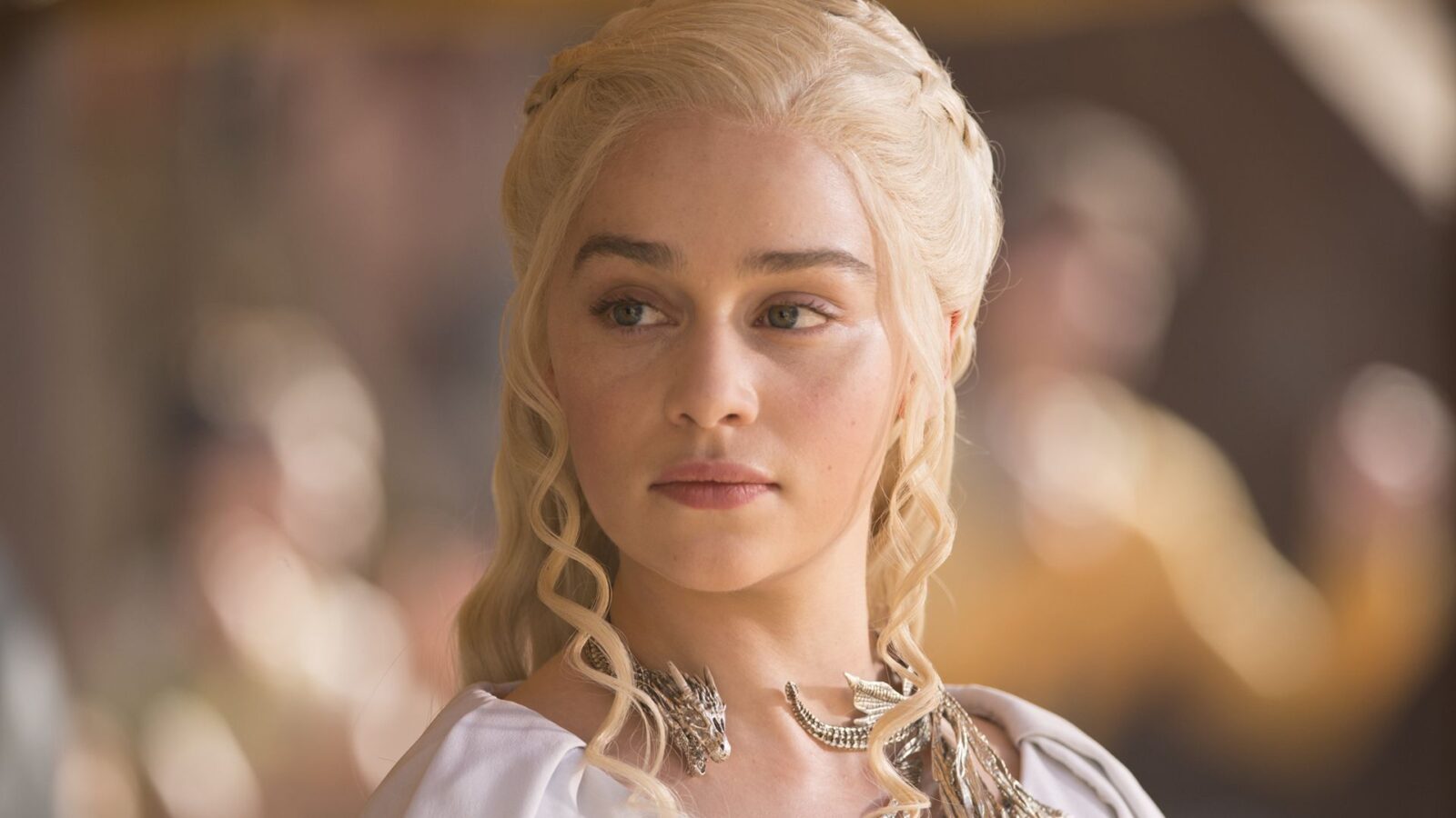 Westeros em cartas promete disputas rápidas e traições