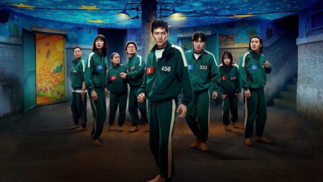 Estreias da Netflix em junho de 2026: Squid Game se despede e Avatar volta