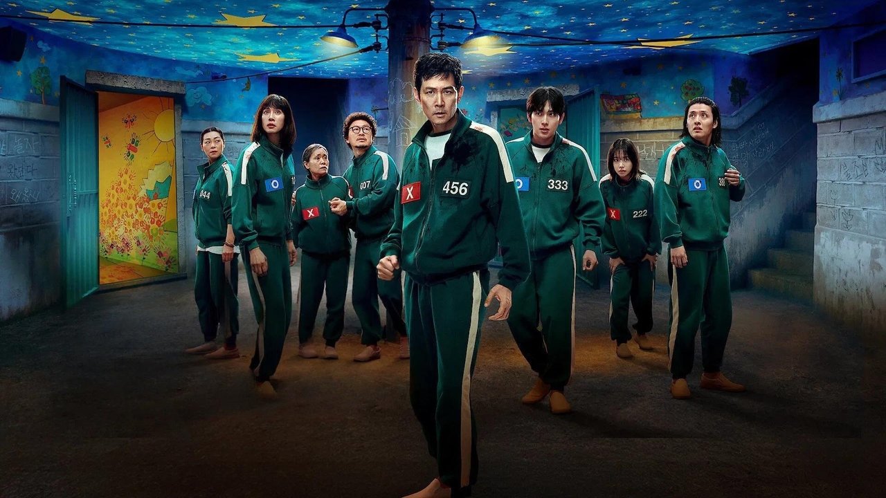 Estreias da Netflix em junho de 2026: Squid Game se despede e Avatar volta