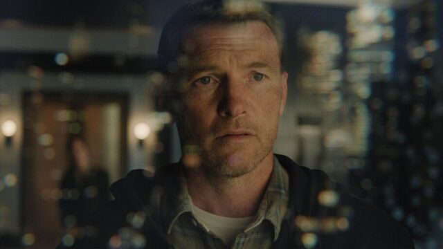 Eu Vou te Encontrar põe Sam Worthington em fuga