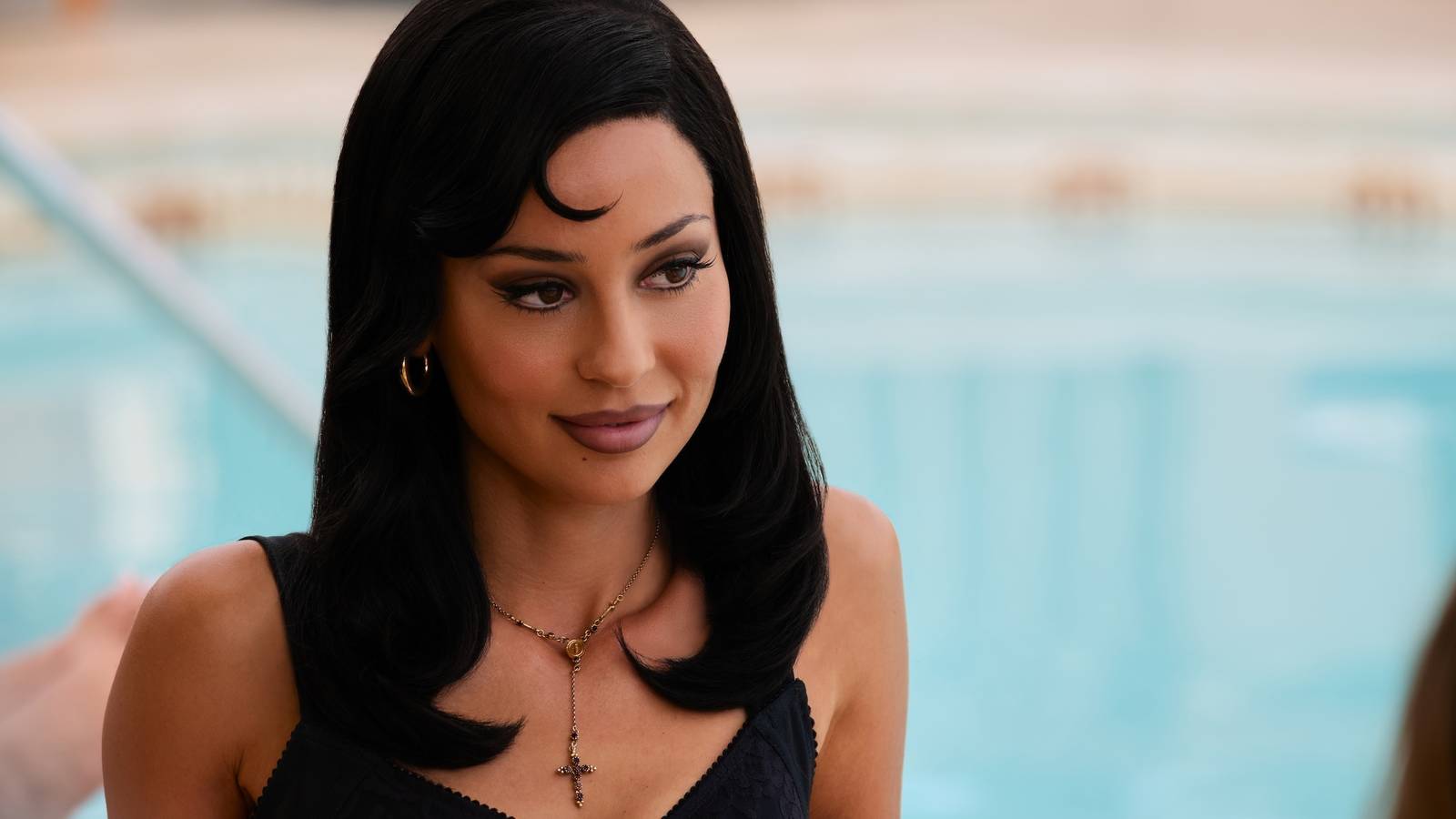 Alexa Demie vai deixar Hollywood? Atriz responde após Euphoria