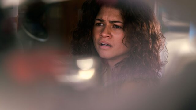 Euphoria termina com morte chocante e final divisivo que liberta Zendaya para o cinema