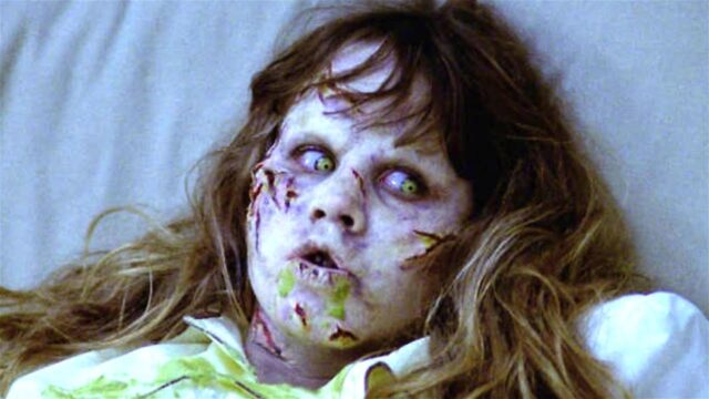 The Exorcist: Martyrs ganha estreia em 2027 na franquia