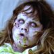 The Exorcist: Martyrs ganha estreia em 2027 na franquia