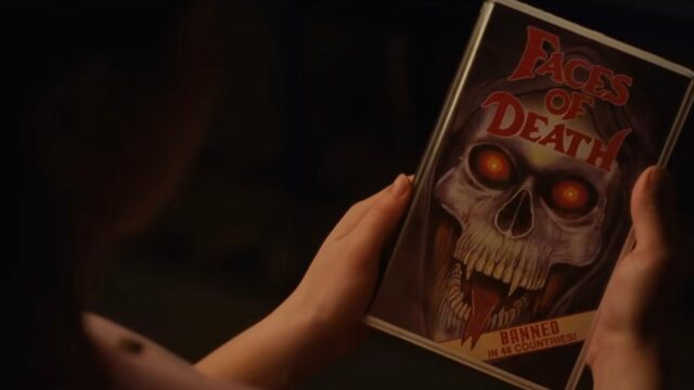 Filmes de terror 2026 ainda escondem estreias grandes