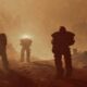 Fallout 76 vira prioridade da Bethesda por outro motivo