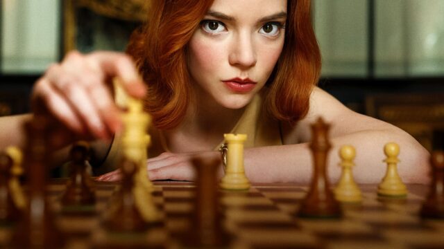 10 séries para maratonar em um fim de semana (e não conseguir parar)