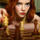 10 séries para maratonar em um fim de semana (e não conseguir parar)