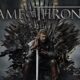 Elenco de Game of Thrones: quem são os atores e o que fazem hoje