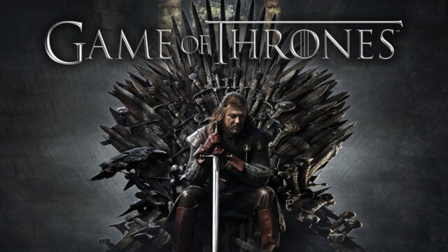 Elenco de Game of Thrones: quem são os atores e o que fazem hoje