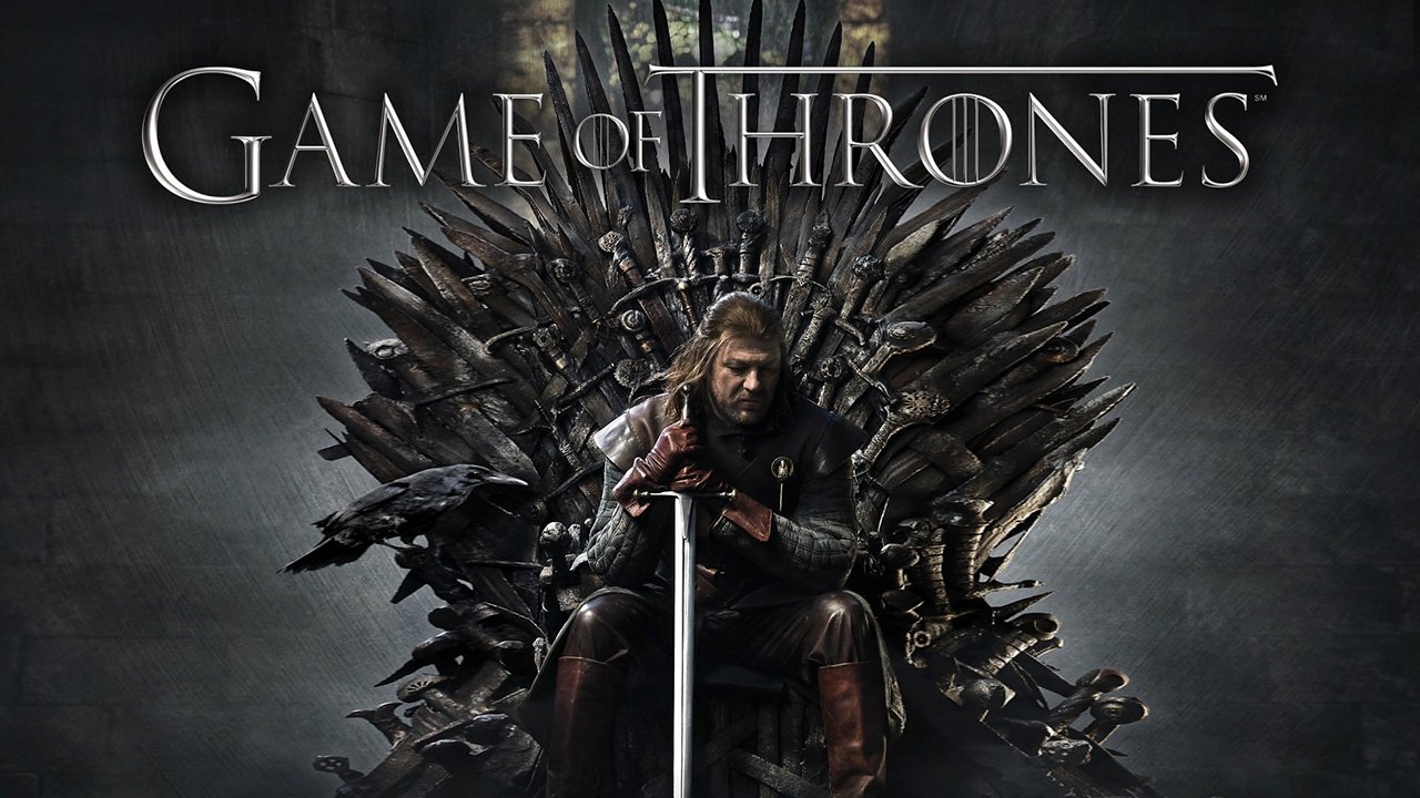 Elenco de Game of Thrones: quem são os atores e o que fazem hoje