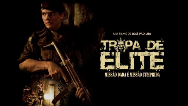 Elenco de Tropa de Elite: os atores do filme e o que fazem hoje