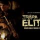 Elenco de Tropa de Elite: os atores do filme e o que fazem hoje
