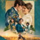 Estreias da semana: 8 filmes e séries novos na Netflix, Prime Video, Disney+ e mais
