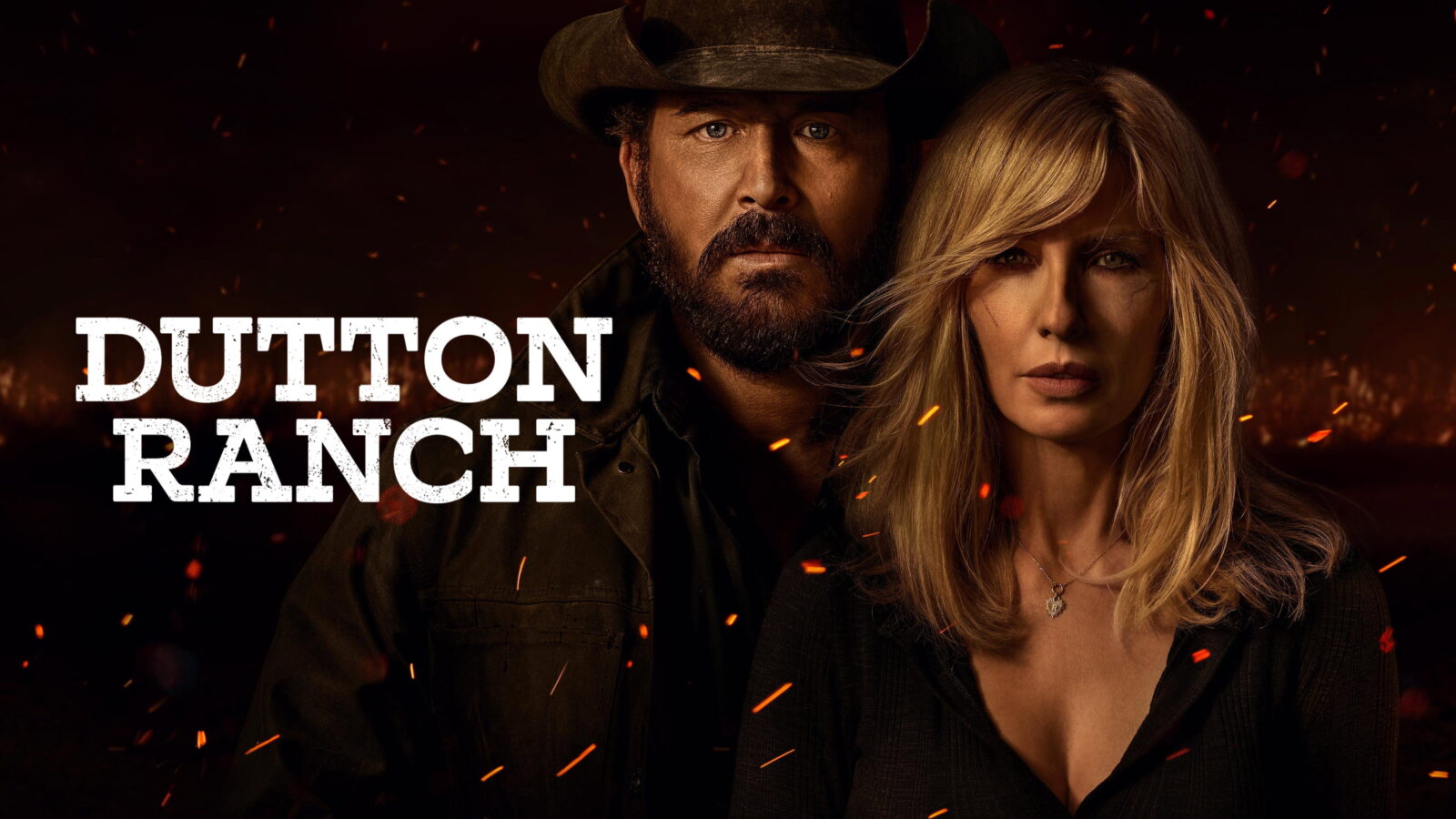 Rancho Dutton: que horas sai o próximo episódio no Paramount+?