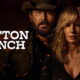 Rancho Dutton: que horas sai o próximo episódio no Paramount+?