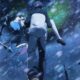Re:Zero: quando volta a 4ª temporada e que horas saem os episódios?