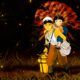 Os 12 melhores filmes para chorar da Netflix em 2026 (o nº 1 fez a Tailândia inteira soluçar)