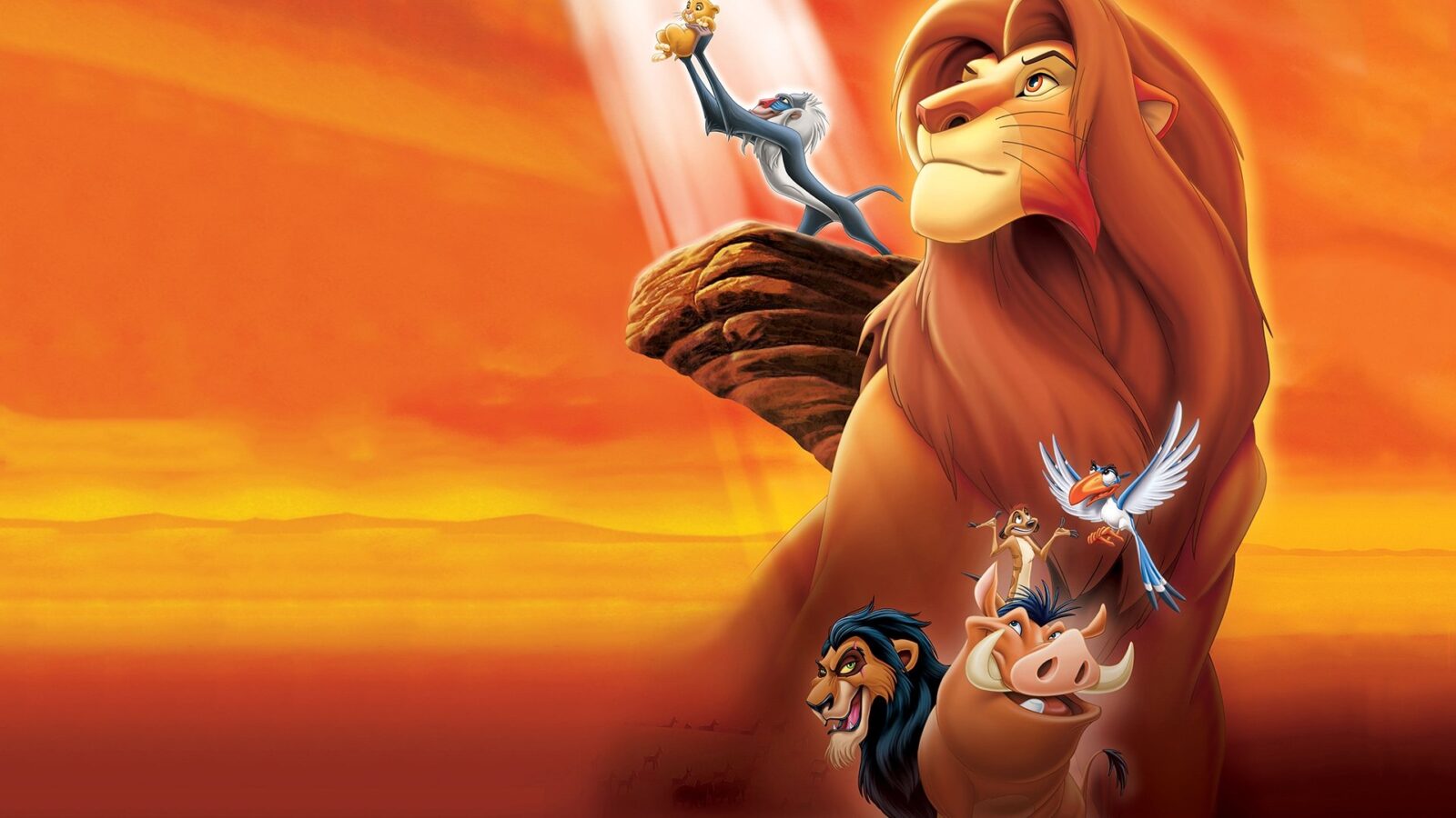 Os 12 melhores filmes do Disney+ em 2026 (o nº 1 derruba qualquer maratona)