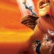 Os 12 melhores filmes do Disney+ em 2026 (o nº 1 derruba qualquer maratona)
