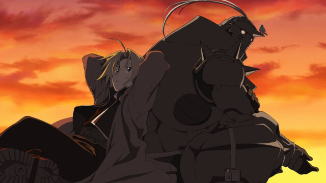 10 animes que são a porta de entrada perfeita para quem nunca assistiu