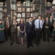 12 melhores séries do Prime Video em 2026 que você precisa maratonar (a nº1 supera qualquer expectativa)