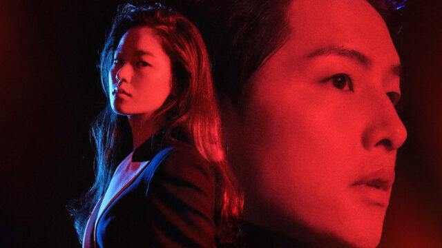 Os 12 melhores doramas para assistir em 2026 (o nº 1 é o k-drama mais aclamado de todos os tempos)