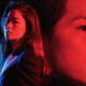 Os 12 melhores doramas para assistir em 2026 (o nº 1 é o k-drama mais aclamado de todos os tempos)