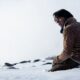12 filmes baseados em fatos reais na Netflix em 2026 (o nº1 é brasileiro e abalou Cannes)