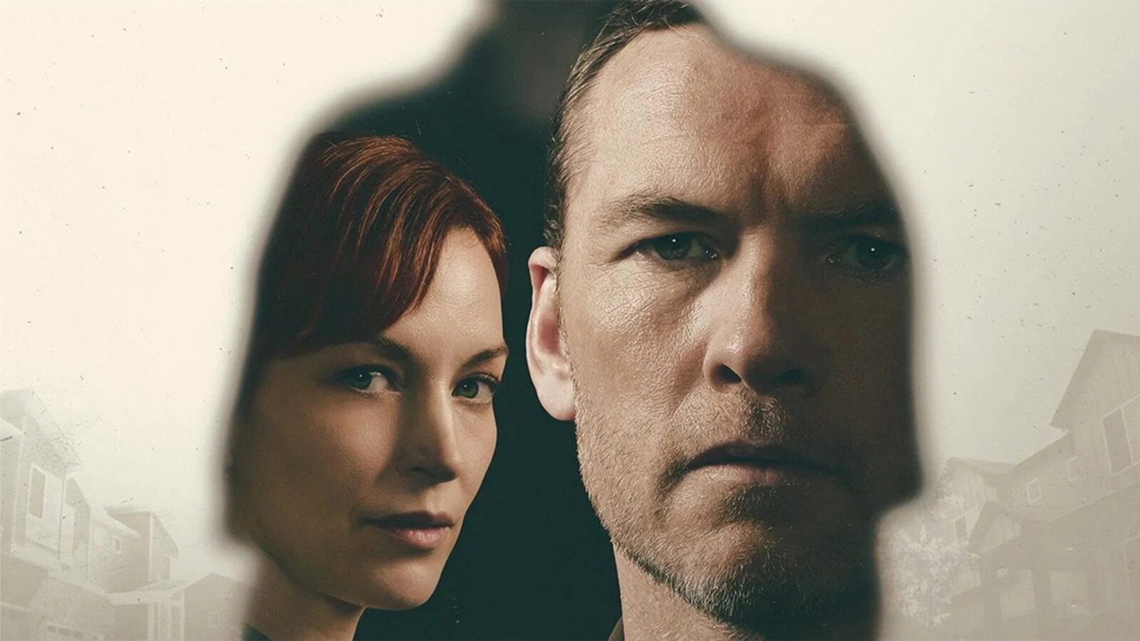 As séries que estão dominando o TOP 10 da Netflix nesta terça-feira (30/06)