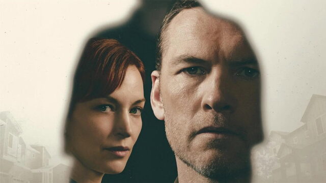 As séries que estão dominando o TOP 10 da Netflix nesta terça-feira (30/06)